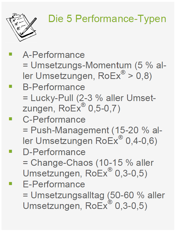 Bild1 (1)