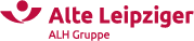 ALH_Alte Leipziger Endorsement rot