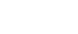 Hensoldt