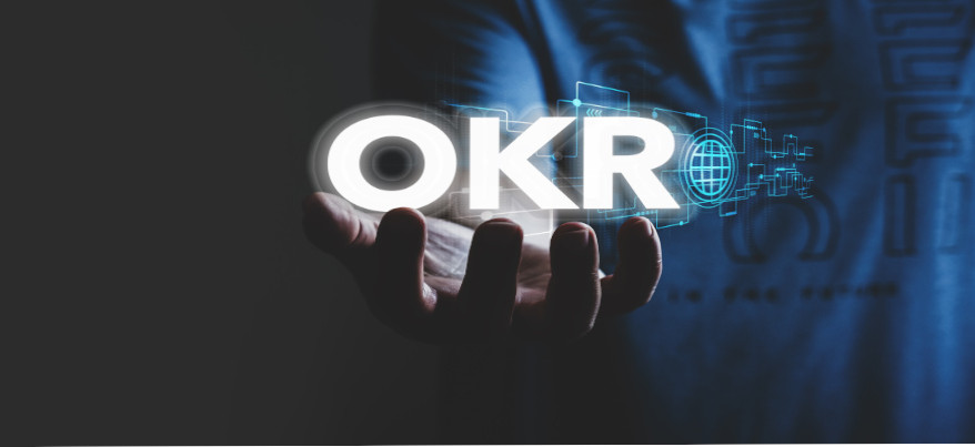 OKR-2024Blog