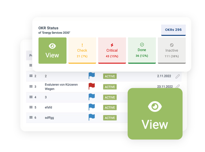 OKR-Steering-1_NEU