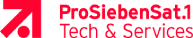 P7S1_TechServices_logo