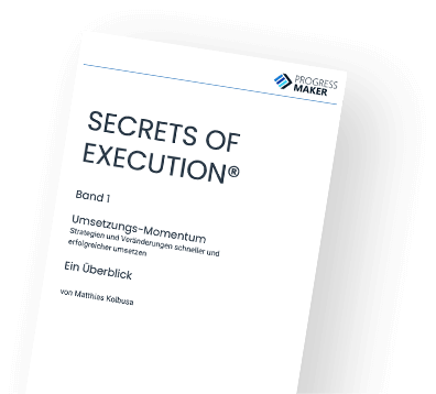 Secrets-of-execution