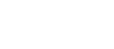 Versatel