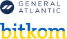 Bitkom General Atlantic