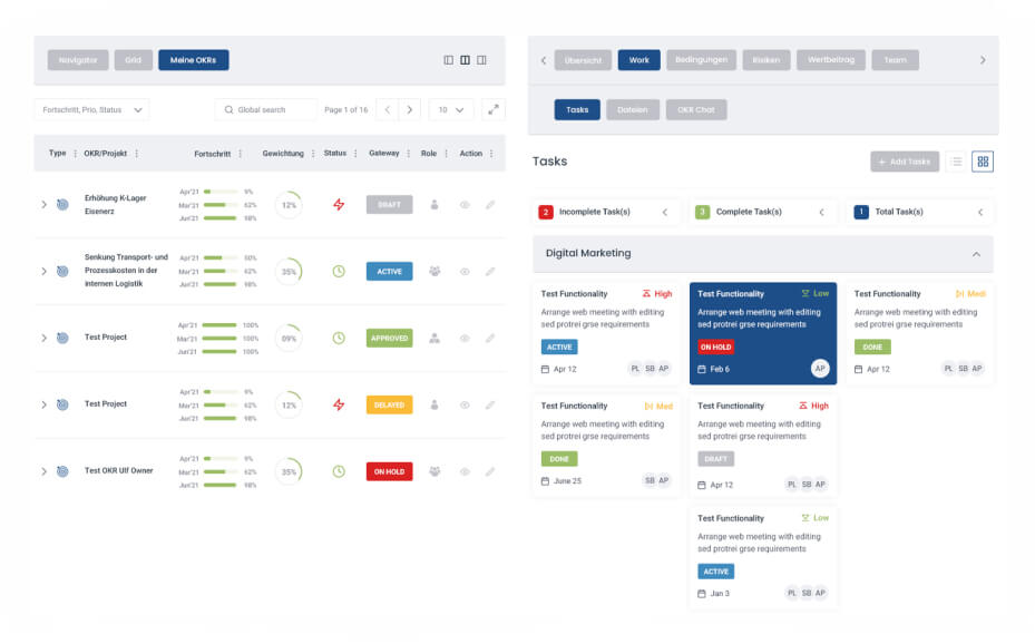 progressmaker-work_NEU